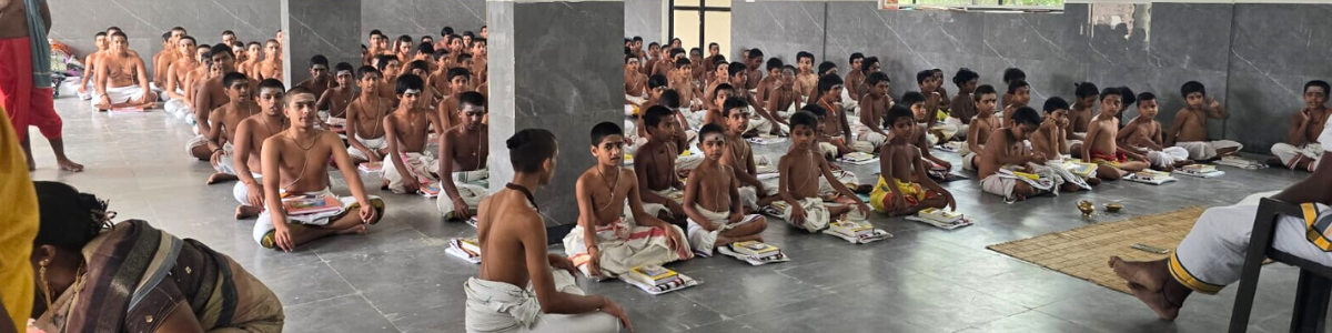 Project Yash Activity